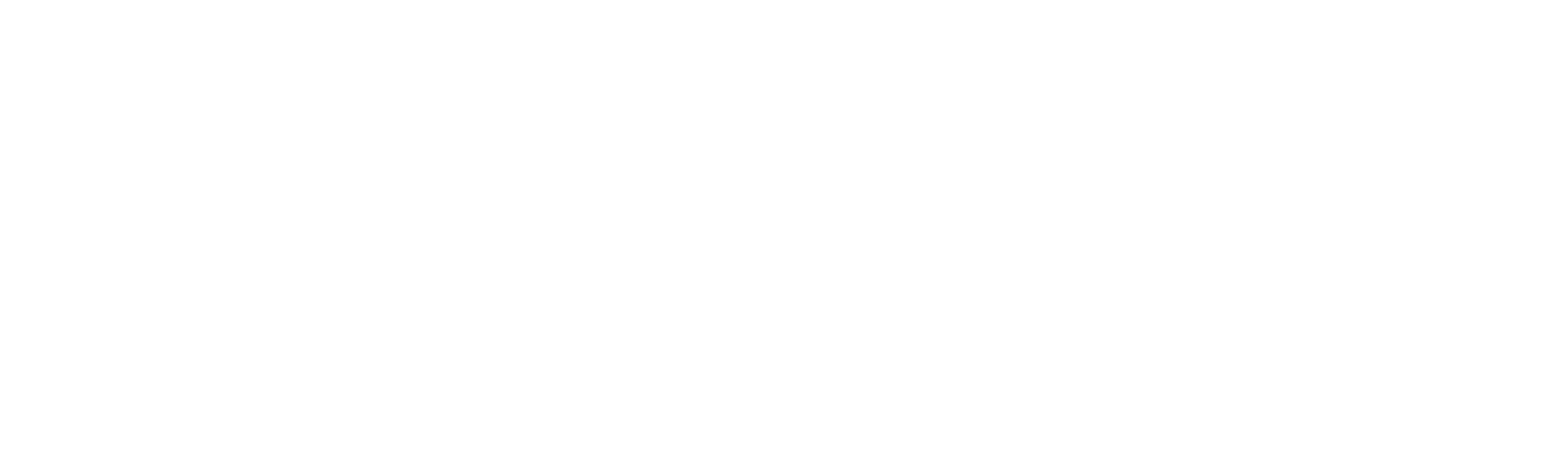 Rocky Springs Big Black River